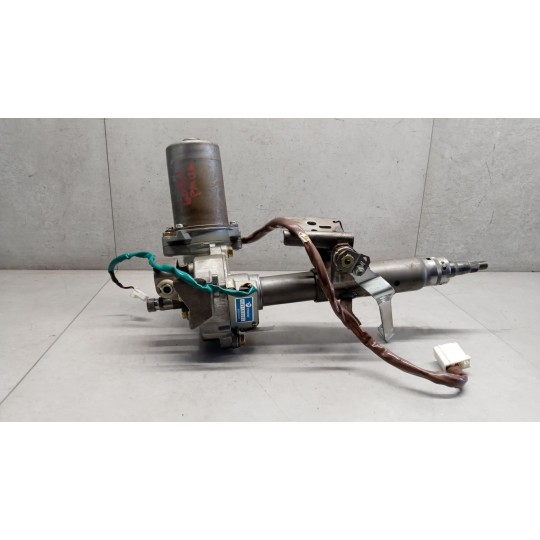 PIANTONE STERZO TOYOTA Prius 2004>2008 usato