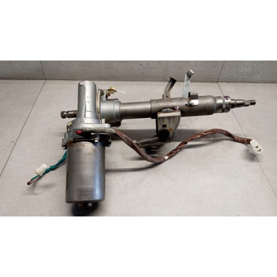 PIANTONE STERZO TOYOTA Prius 2004>2008 usato