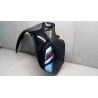 SMART LEFT REAR MUDGUARD  SMART City Coupé e Cabrio Fourtwo 2003>2007 used