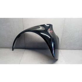 LEFT REAR MUDGUARD  SMART...