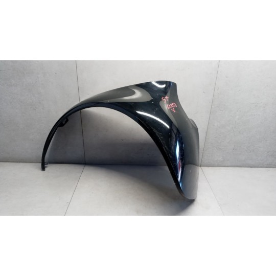 LEFT REAR MUDGUARD  SMART City Coupé e Cabrio Fourtwo 2003>2007 used