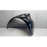 SMART LEFT REAR MUDGUARD  SMART City Coupé e Cabrio Fourtwo 2003>2007 used