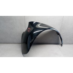 RIGHT REAR MUDGUARD...