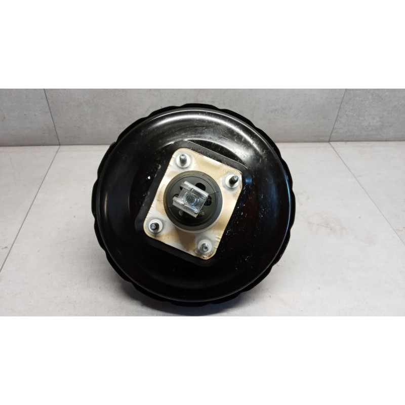 KIA SERVOBRAKE KIA Picanto 2017> used