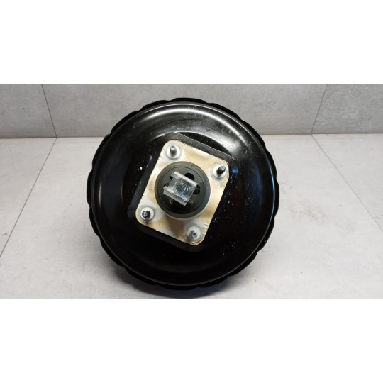 SERVOFRENO KIA Picanto 2017> usato