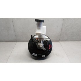 SERVOBRAKE KIA Picanto...