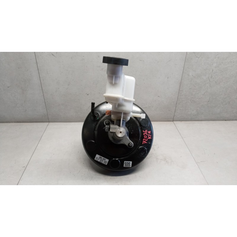 KIA SERVOBRAKE KIA Picanto 2017> used