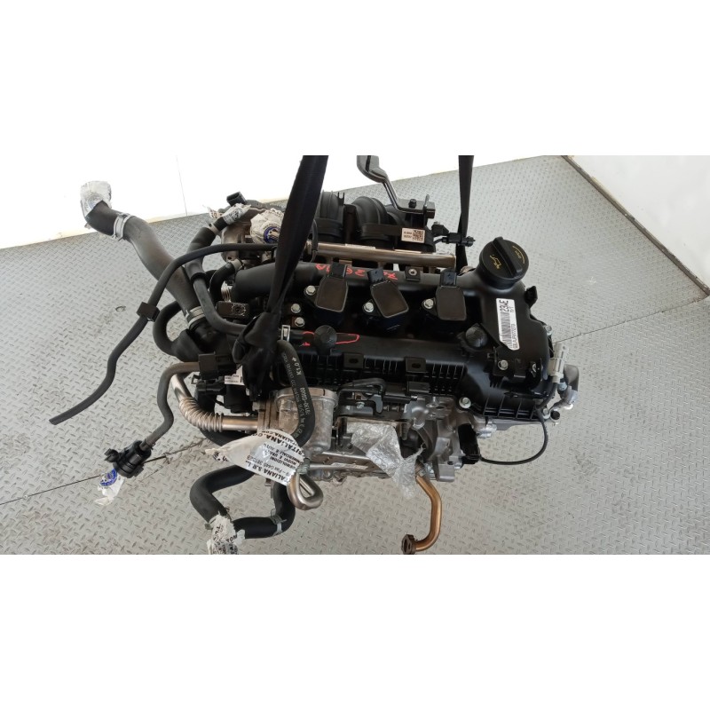 KIA ENGINE KIA Picanto 2017> used