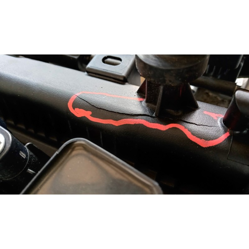 KIA ENGINE KIA Picanto 2017> used