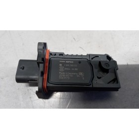 AIR-FLOW SENSOR KIA Picanto...