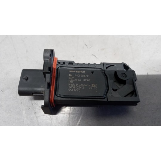 AIR-FLOW SENSOR KIA Picanto 2017> used