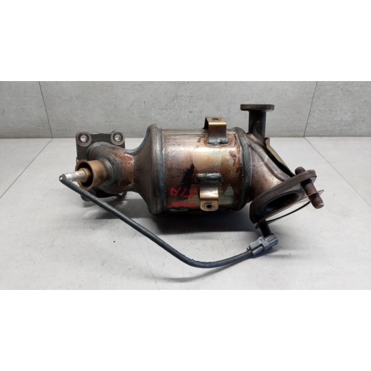 CATALIZZATORE KIA Picanto 2017> usato