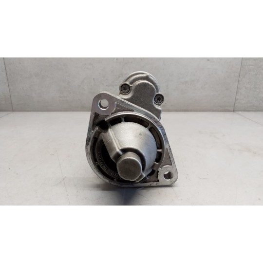 MOTORINO AVVIAMENTO KIA Picanto 2017> usato