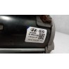 KIA STARTER MOTOR KIA Picanto 2017> used