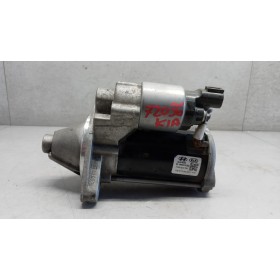STARTER MOTOR KIA Picanto...
