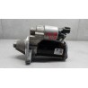 KIA STARTER MOTOR KIA Picanto 2017> used