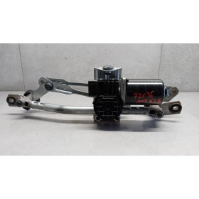 windshield wiper motor KIA...