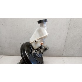 BRAKE PUMP KIA Picanto...