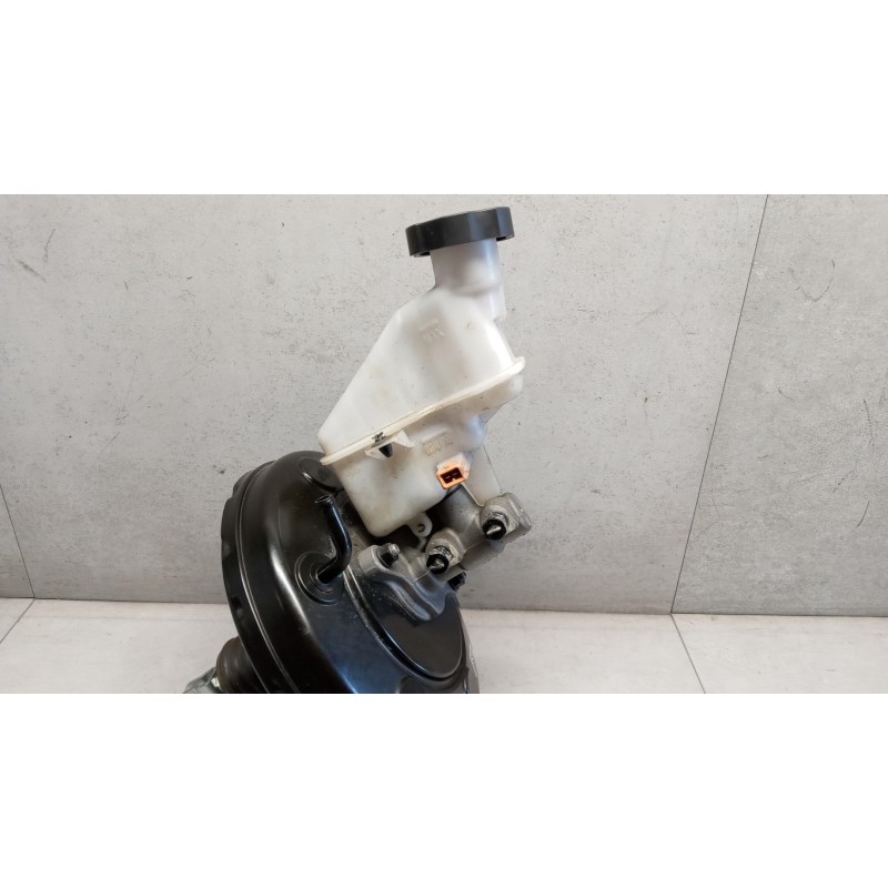 KIA BRAKE PUMP KIA Picanto 2017> used