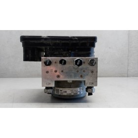 GRUPPO ABS KIA Picanto...