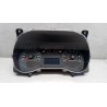 FIAT QUADRO STRUMENTI FIAT Qubo 2016> usato