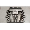RENAULT CENTRALINA MOTORE RENAULT Clio 2009>2012 usato