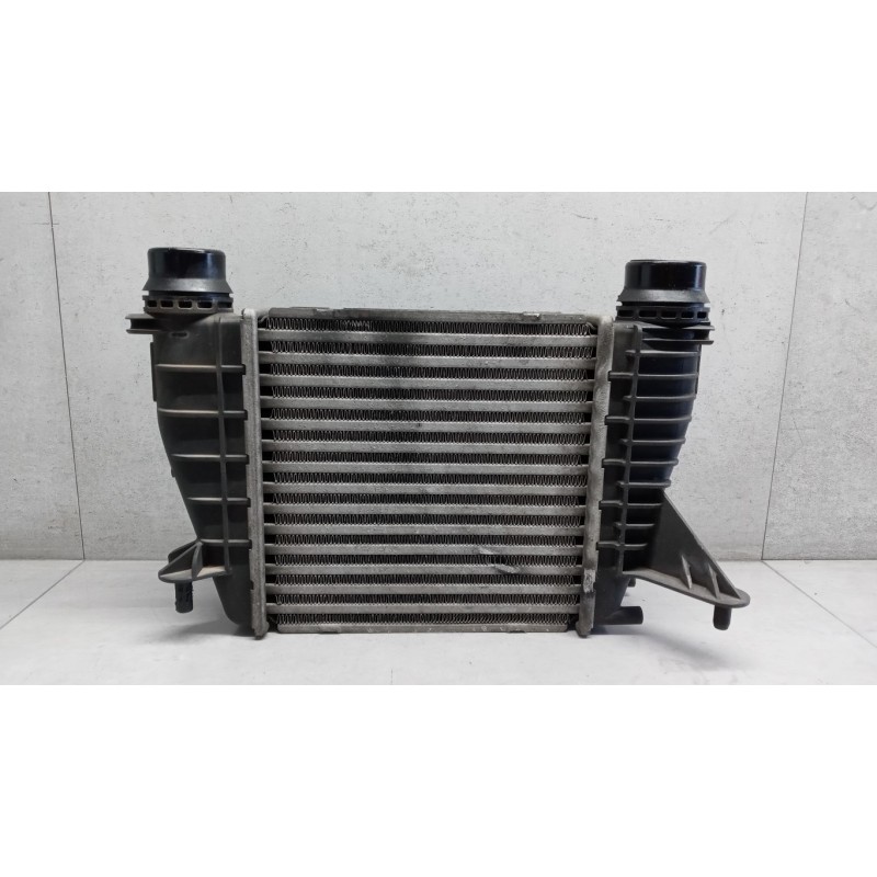 RENAULT RADIATORE INTERCOOLERS RENAULT Clio 2009>2012 usato