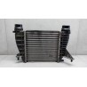 RADIATORE INTERCOOLERS RENAULT Clio 2009>2012 usato