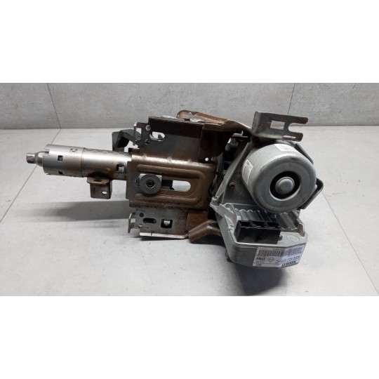 PIANTONE STERZO RENAULT Clio 2009>2012 usato