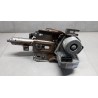 RENAULT STEERING COLUMN  RENAULT Clio 2009>2012 used