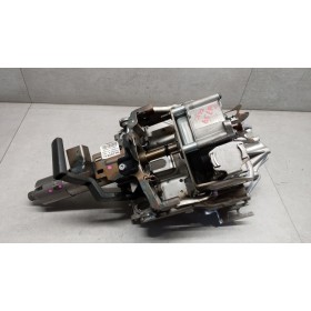 STEERING COLUMN  RENAULT...
