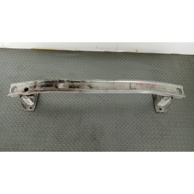 CROSS FRONT BUMPER...