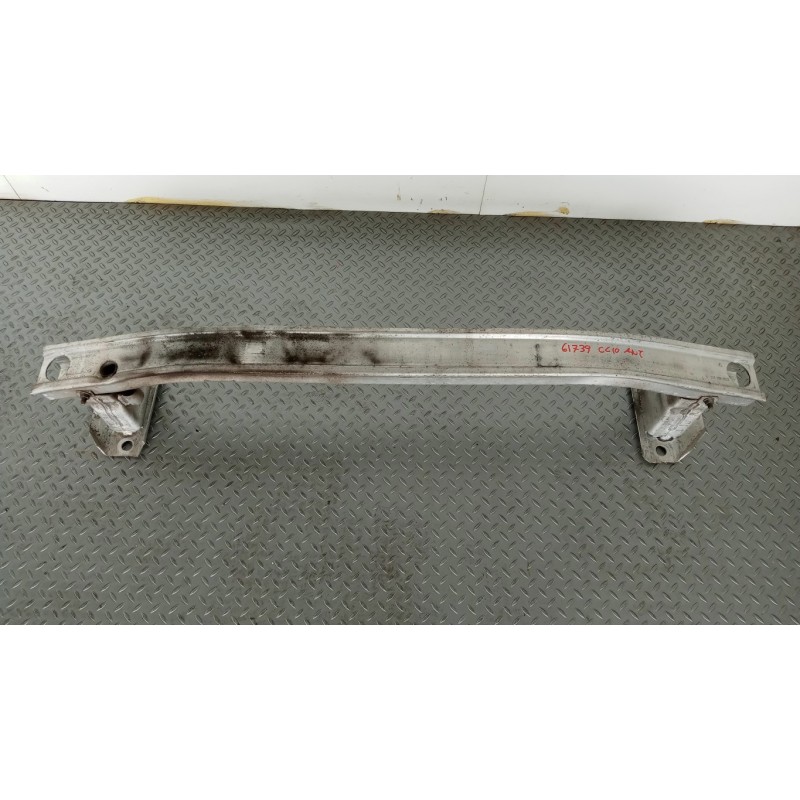 RENAULT TRAVERSA ANTERIORE PARAURTO RENAULT Clio 2009>2012 usato