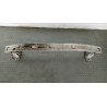 TRAVERSA ANTERIORE PARAURTO RENAULT Clio 2009>2012 usato