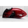 RENAULT FARO POSTERIORE ESTERNO SINISTRO RENAULT Clio 2009>2012 usato