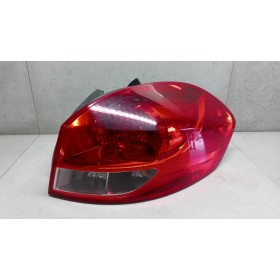 RIGHT REAR LIGHT RENAULT...