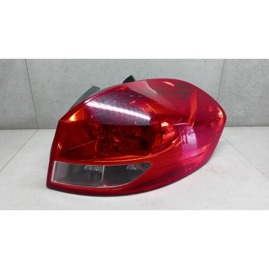 RIGHT REAR LIGHT RENAULT Clio 2009>2012 used