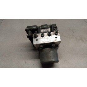 ABS SYSTEM RENAULT Clio...