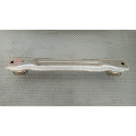 REAR CROSS BUMPER FIAT...