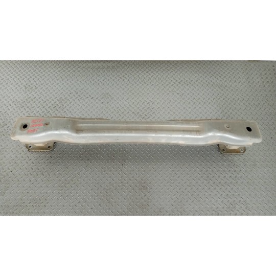 TRAVERSA POSTERIORE PARAURTO FIAT Croma 2005>2007 usato