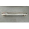 REAR CROSS BUMPER FIAT Croma 2005>2007 used