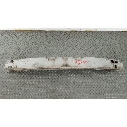 TRAVERSA ANTERIORE PARAURTO TOYOTA Prius 2004>2008 usato