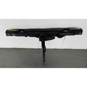 TRAVERSA ANT. SUPERIORE...