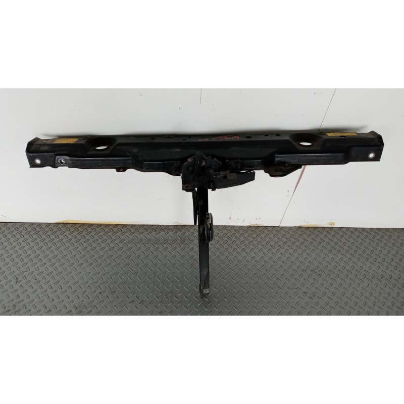 TOYOTA TRAVERSA ANT. SUPERIORE TOYOTA Prius 2004>2008 usato