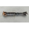 REAR POWER TAKE OFF SHAFTS NISSAN Patrol 1981>1989 used