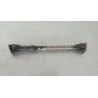 ALBERO TRASMISSIONE ANTERIORE NISSAN Patrol 1981>1989 usato
