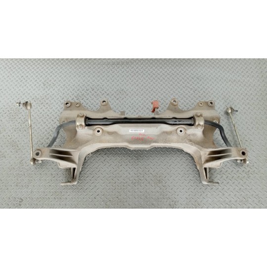 FRONT CHASSIS SUSPENSION  FIAT Qubo 2016> used