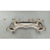 FRONT CHASSIS SUSPENSION  FIAT Qubo 2016> used