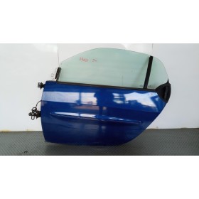 PORTA ANTERIORE SINISTRA...