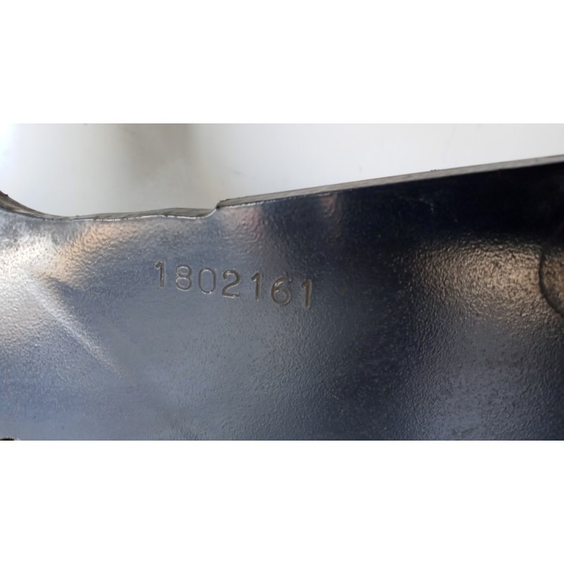 SCANIA SUPPORTO SOSPENSIONI SCANIA Serie R 2014> usato